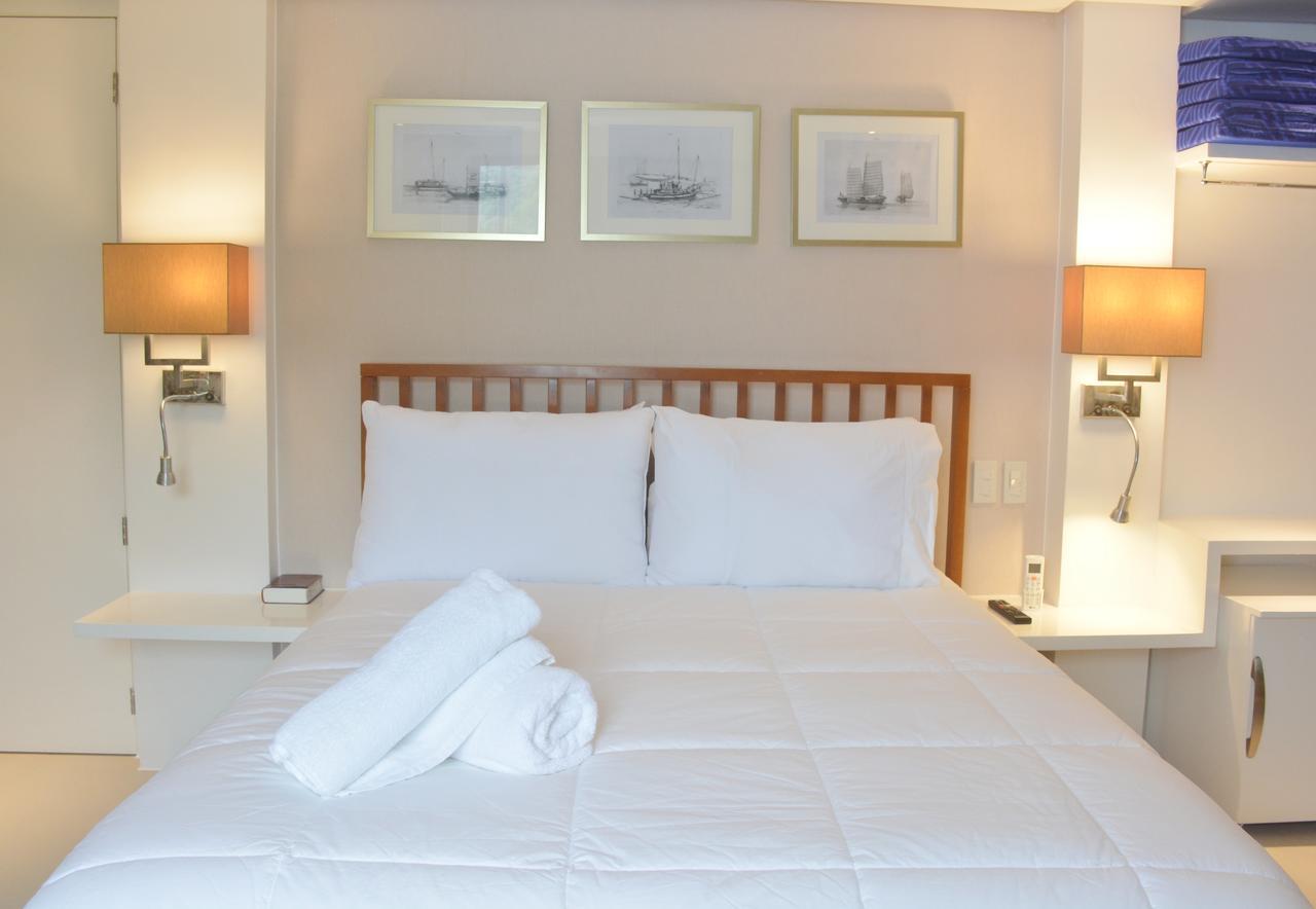 Inn Signature Boracay Blue Manoc-Manoc
