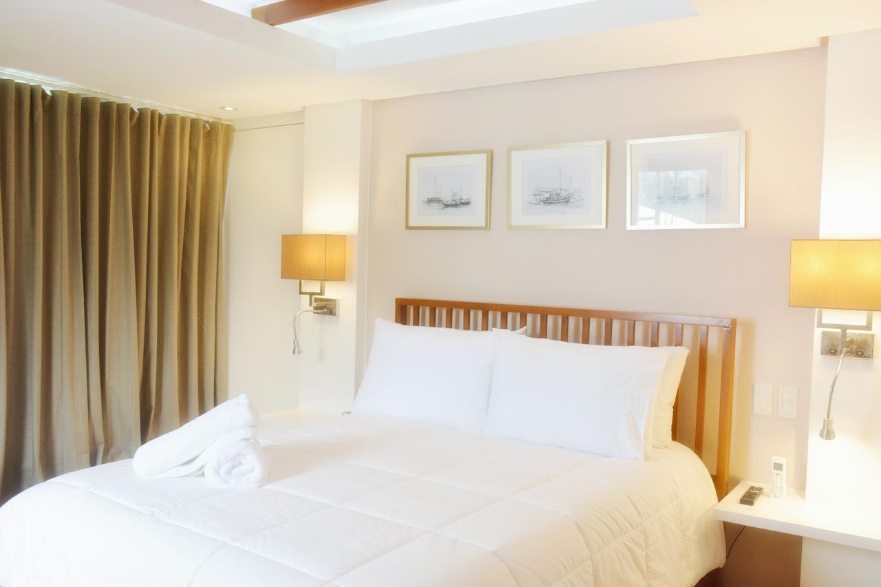 Inn Signature Boracay Blue 4*
