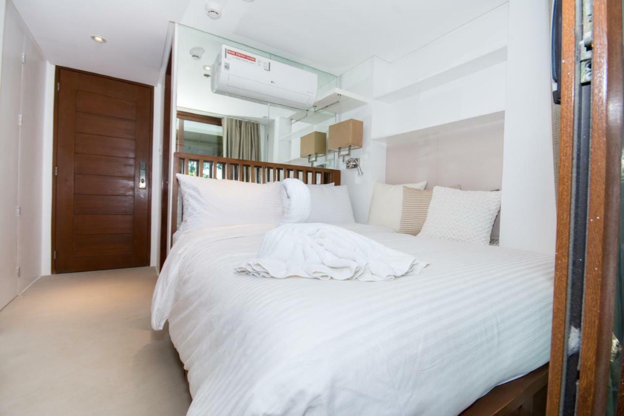 Signature Boracay Blue Inn